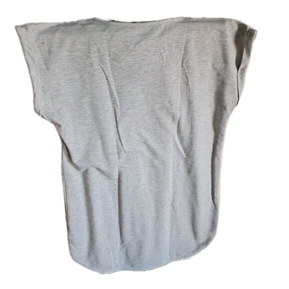 Disney Store Women's Beauty & The Beast M/L Nightgown - Picture 3 of 5